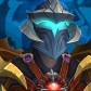 Sarbian avatar
