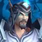 Saladron avatar