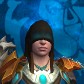 Cloudcrack avatar