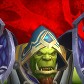 Deathbytotem