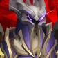 Nilianth