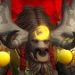 Ramuul