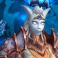 Yturniti