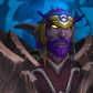 Drewsguy