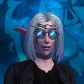 Stabs avatar