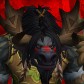 Bulldacious