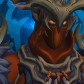 Keilas avatar
