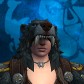 Ursanyx avatar