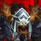 Bloodjarl avatar