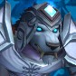 Keirheign avatar