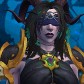 Felshvdow avatar