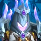 Zest avatar