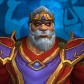 Mínsk avatar