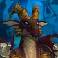 Selscion