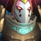 Wyld avatar