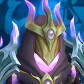 Dizmo avatar