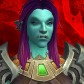 Shlickenfap portrait