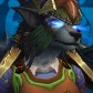 Metsä avatar