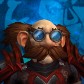 Gnolan