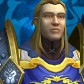 Lantzalot avatar