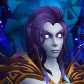 Noraelara