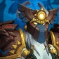 Zerega