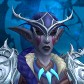 Nykeirah