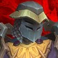 Steelwarrior