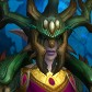 Drelian avatar