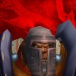 Garrøsh avatar