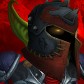 Laumapankki avatar