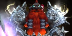 Doorki's icon