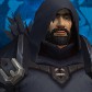 Erowryn