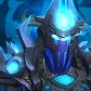 Arknova avatar