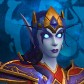 Bruja avatar
