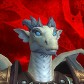 Iraxx avatar