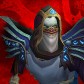 Xangmar avatar
