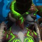 Raventhorne avatar