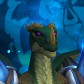 Drelien avatar