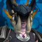Lexin avatar