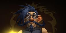 Yappey's icon