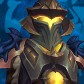 Verelane