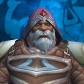 Bómj avatar