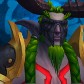 Illidanstorm