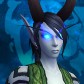Selunella
