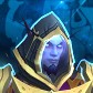 Arkhanx avatar