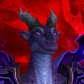 Lunethira