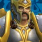 Dokasamurp avatar