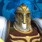 Irictavius avatar