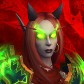 Ayanett avatar
